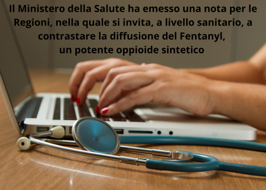 contrasto diffusione Fentanyl.png